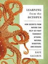 Imagen de portada para Learning From the Octopus